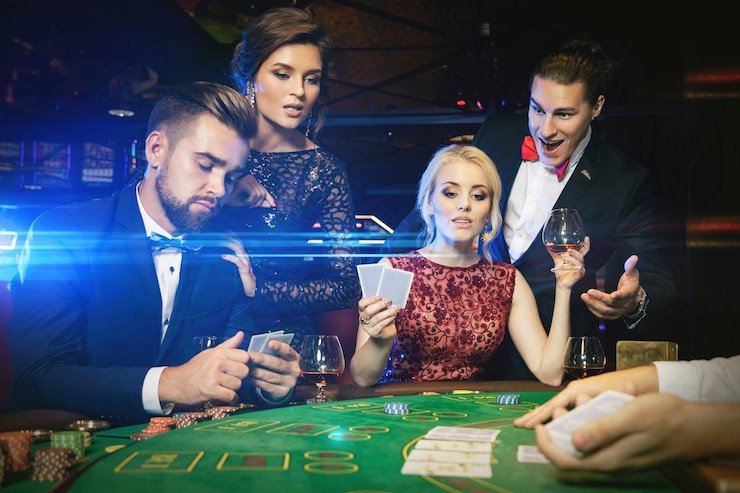 রেভ থিম ব্রাউজিংয়ে অ্যাকাউন্ট সতর্কতা